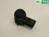 Parking PDC sensor 31341344