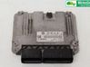 Injection control unit/module 03G906021SE