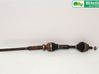 Front driveshaft 36012420