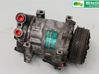 Compresor (bomba) del aire acondicionado (A/C)) 71724259