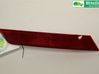 Rear tail light reflector 575945106