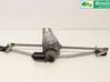 Wiper motor 1097546