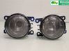 Luz de niebla delantera 9270157