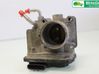 Throttle valve 220300D020