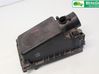 Air filter box 177050D041