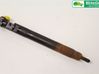 Fuel injector 1980L3