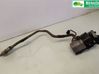 Fuel heater 12756721
