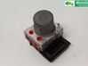 Bomba de ABS 4F0614517BH