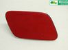 Buse de lave-phares 8E0955276E