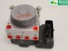 ABS Pump 4405012E70