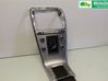 Climate control unit 31443425