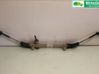 Steering rack mechanical part 39075196
