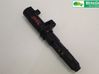 High voltage ignition coil 04408283