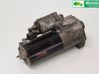 Motor de arranque 03G911023