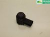 Parking PDC sensor 31341344