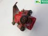 Rear brake caliper 1408761