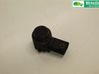 Parking PDC sensor 31341344