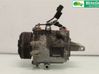Compresor (bomba) del aire acondicionado (A/C)) 7813A079