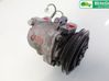 Air conditioning (A/C) compressor (pump) 1404499