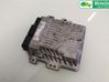 Injection control unit/module 1785630
