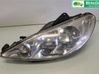 Lampa przednia 6204S9