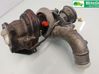 Turbo 7711368133