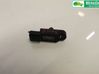 Air pressure sensor 8200233831