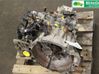 Manual 5 speed gearbox 4300023380