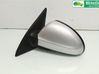 Front door electric wing mirror 876101H250