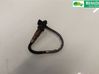 Lambda probe sensor 8200035999