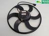 Elektrisks radiatoru ventilators 17117590699
