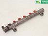 Kraftstoffverteiler Einspritzleiste Verteilerrohr 31405380