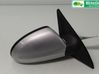 Front door electric wing mirror 876201H150