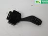 Indicator stalk 1350067
