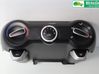 Unidad de control climatización 97250G6120ASB