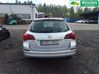 Tailgate/trunk/boot lid 13394324
