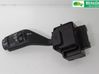 Indicator stalk 1362588
