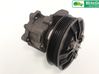 Power steering pump 32416777321