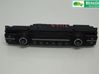 Climate control unit 64119310449