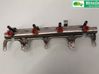 Fuel main line pipe 06J198510A