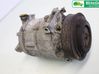 Air conditioning (A/C) compressor (pump) 4541207