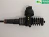 Injecteur de carburant 038130073AG