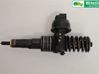 Injecteur de carburant 038130073AG