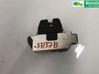 Tailgate/trunk/boot lock/catch/latch 8719F8