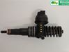 Injecteur de carburant 038130073AG