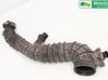 Wąż / Rura intercoolera 7E0129615E