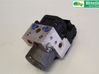 ABS Pump 454151
