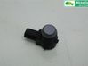 Sensor de aparcamiento PDC 13282889