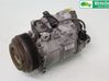 Air conditioning (A/C) compressor (pump) 64526987862