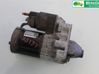 Starter motor 5802Z8